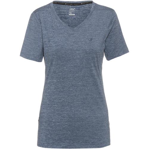 JOY sportswear Zamira Funktionsshirt Damen