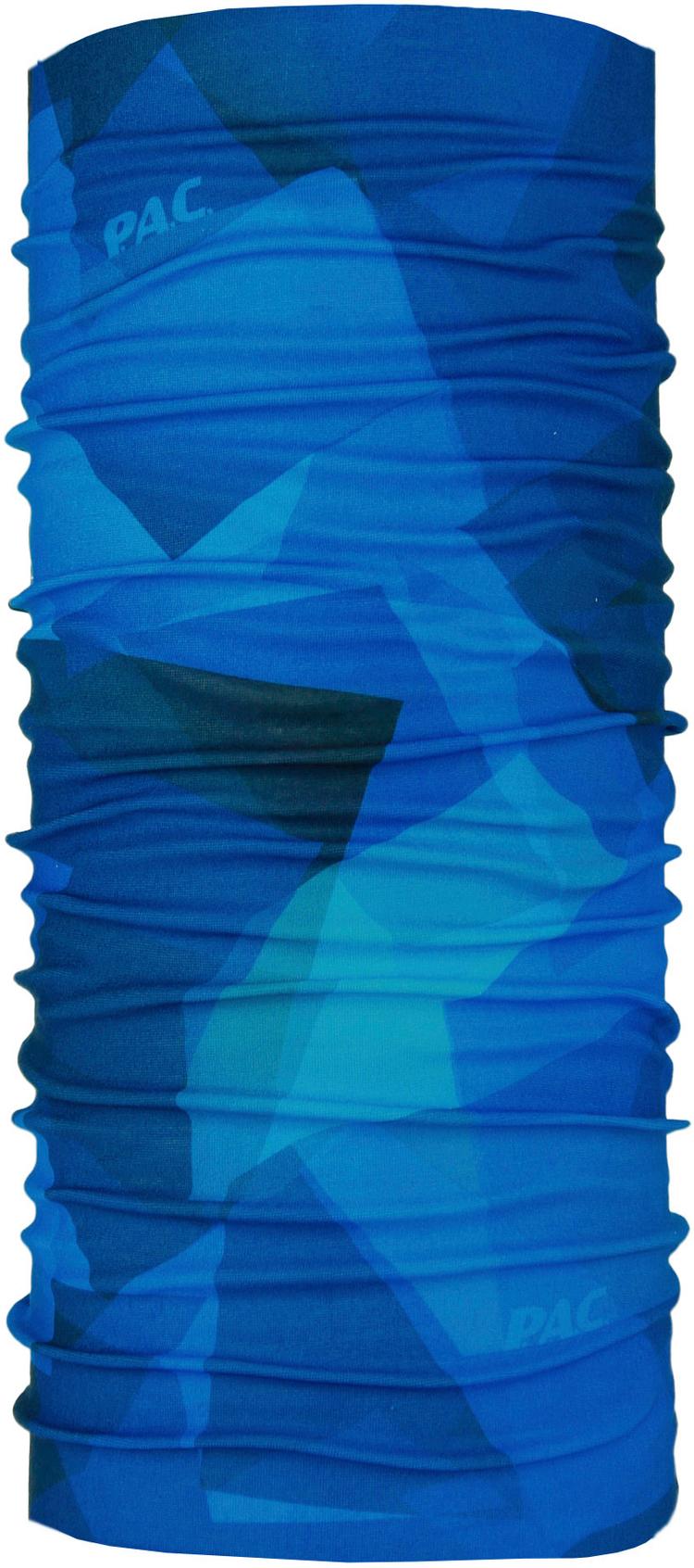 P.A.C. null - 0 | SportScheck