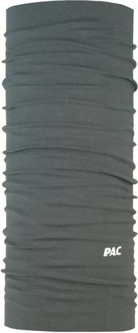 P.A.C. Original Multifunktionstuch - graphite