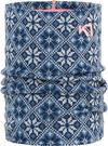 Kari Traa Rose Loop Damen - sail