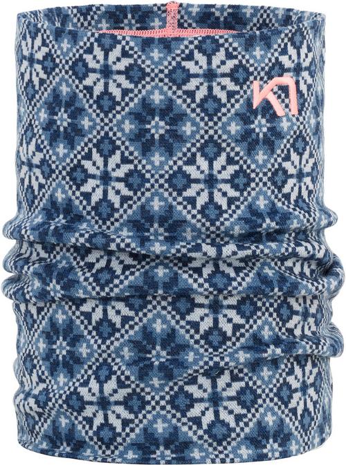 Kari Traa Rose Loop Damen