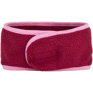 Stirnbänder für Damen in rosa im Online Shop von SportScheck kaufen