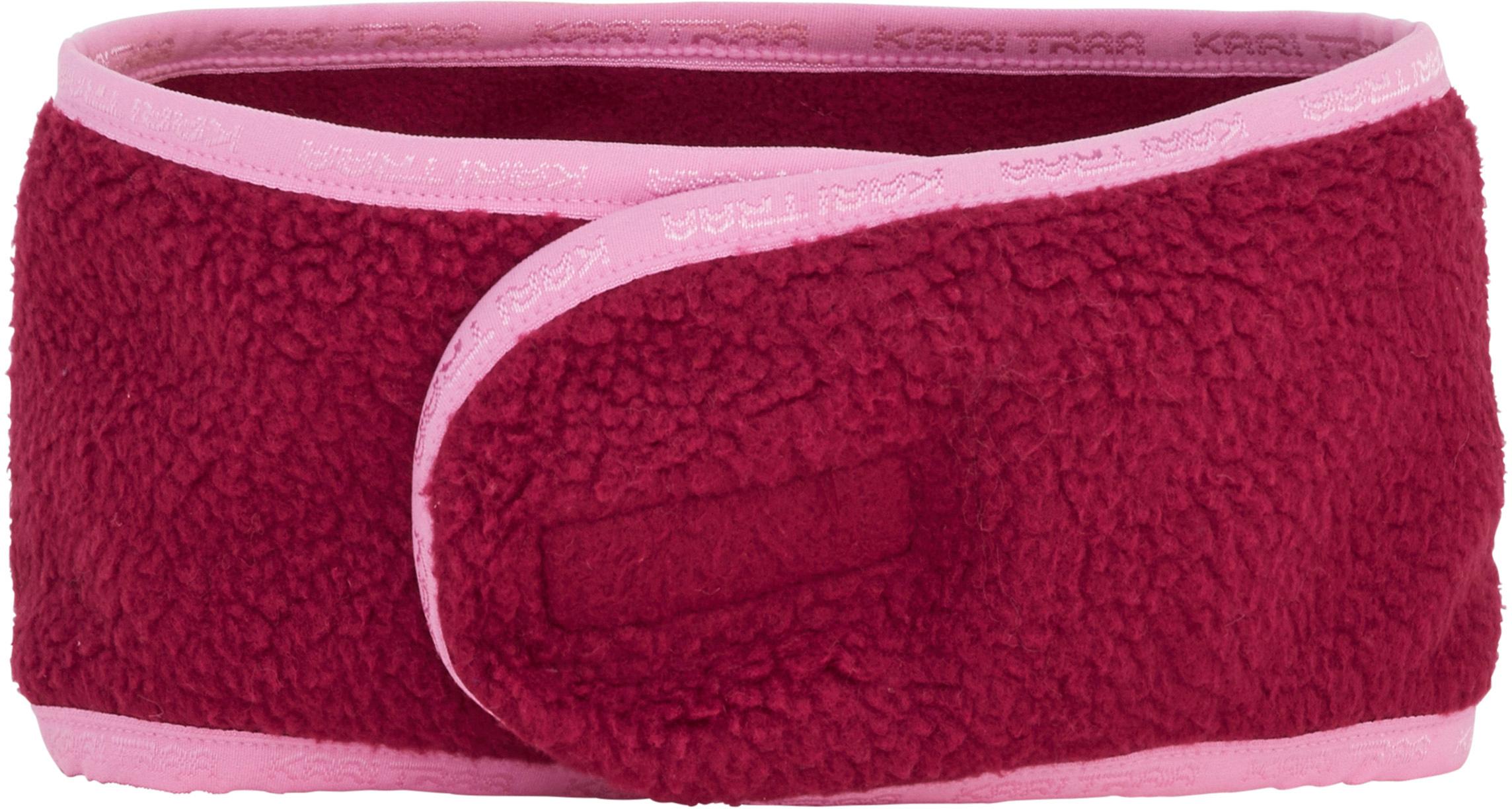 Stirnbänder Online Shop von in SportScheck Damen für im kaufen rosa