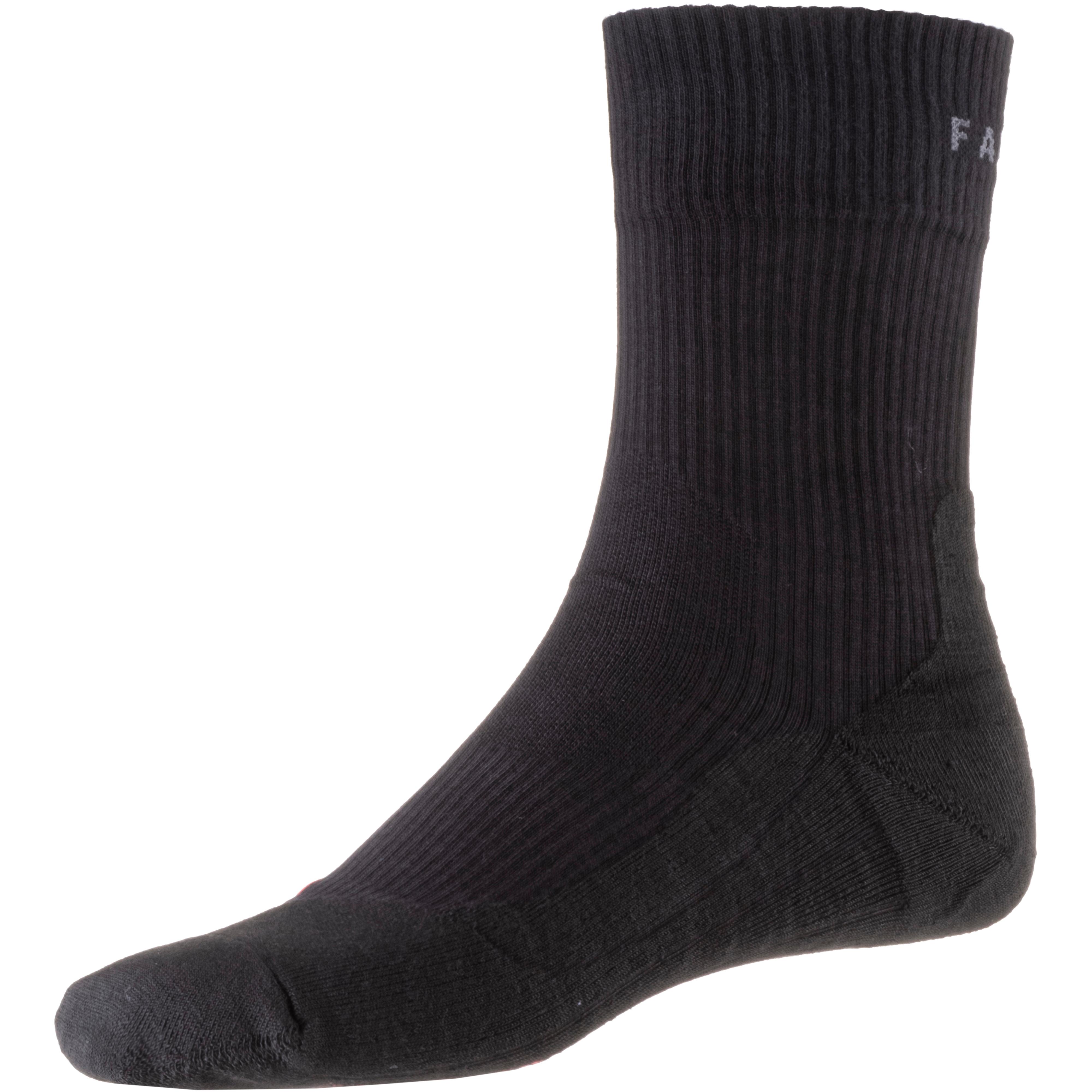 Image of Falke TE4 Tennissocken