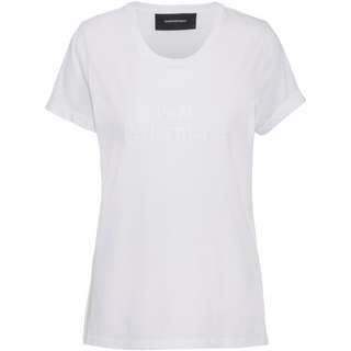 Peak Performance Original T-Shirt Damen white