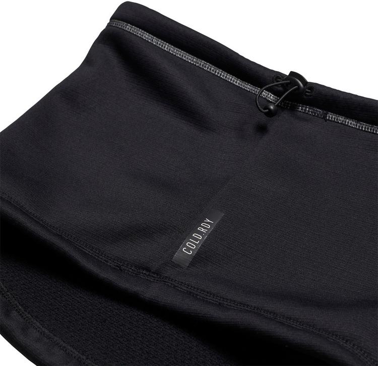 adidas adidas Neckwarmer Cold Ready Loop - black-black-black reflective - 0 | SportScheck