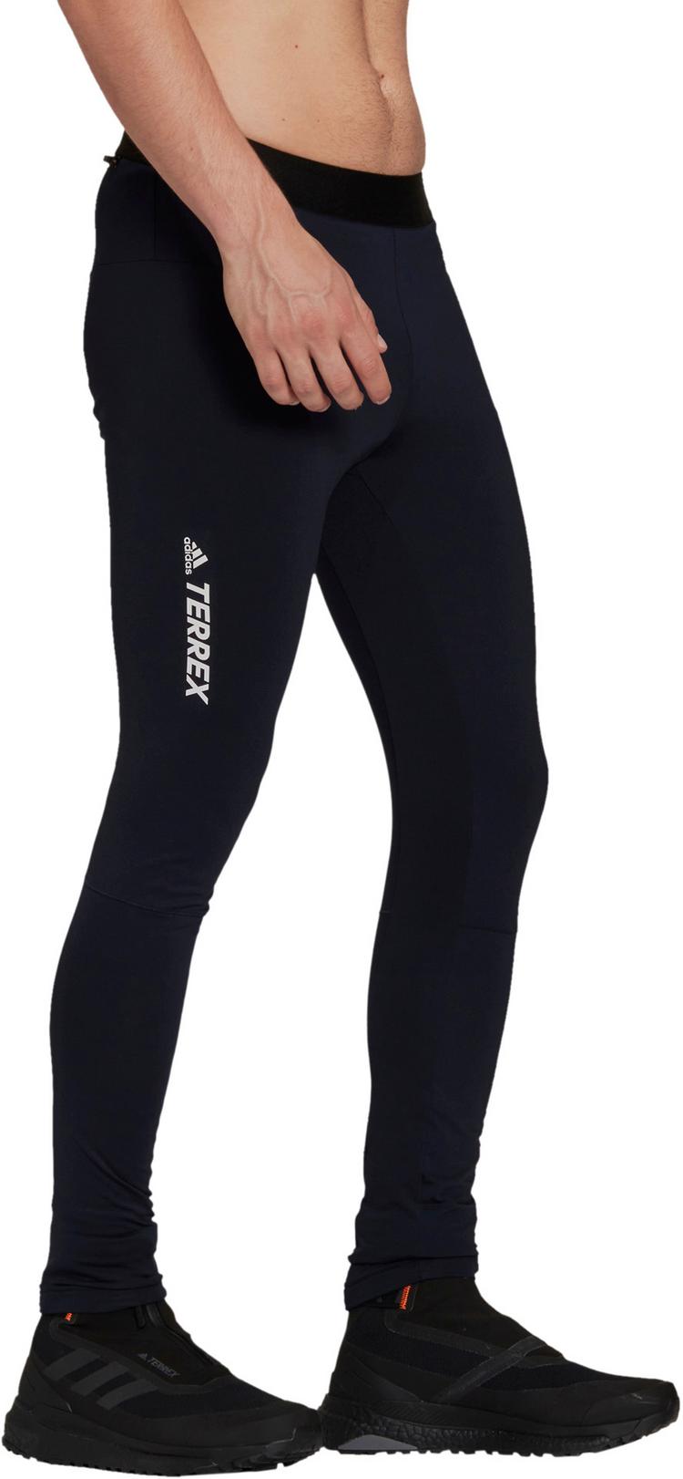 adidas null - 1 | SportScheck