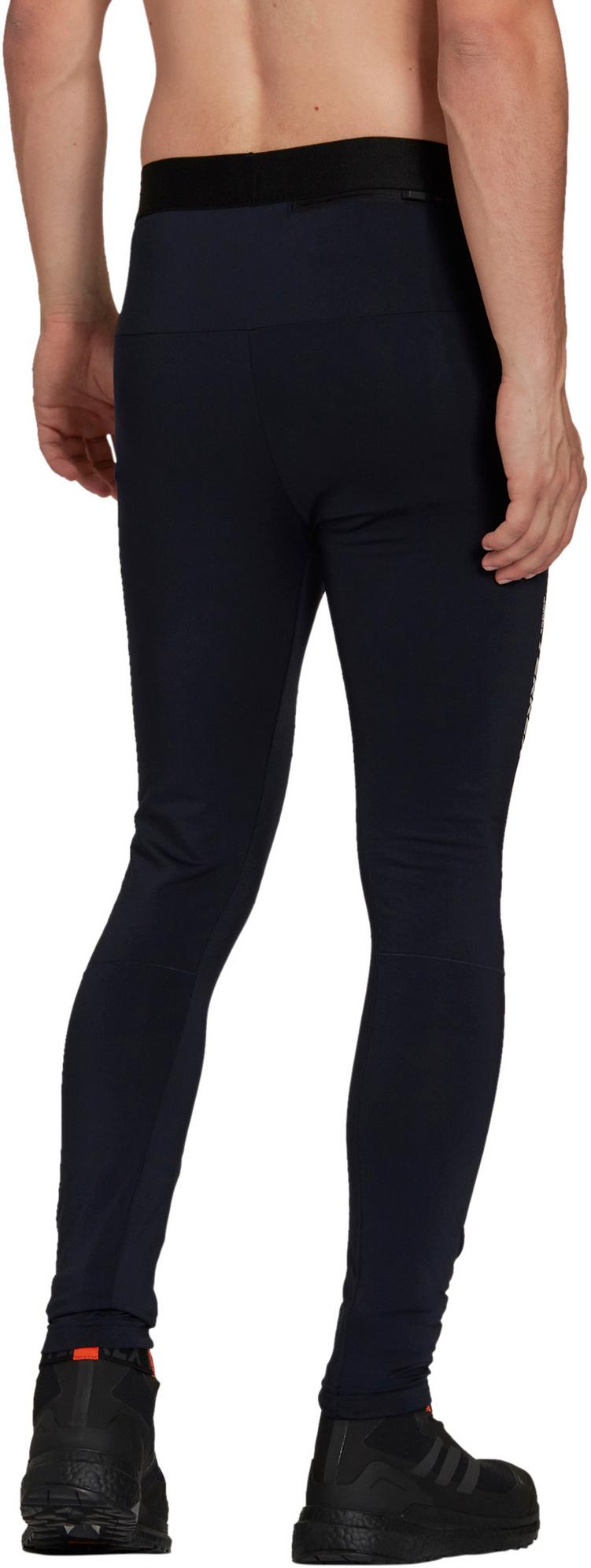 adidas null - 2 | SportScheck