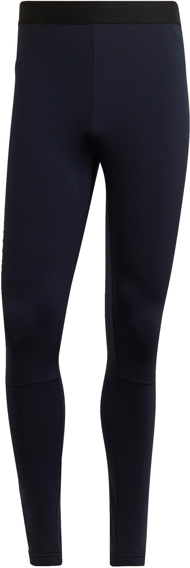 adidas null - 0 | SportScheck