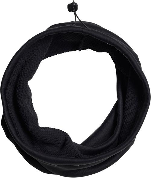 adidas Neckwarmer Cold Ready Loop