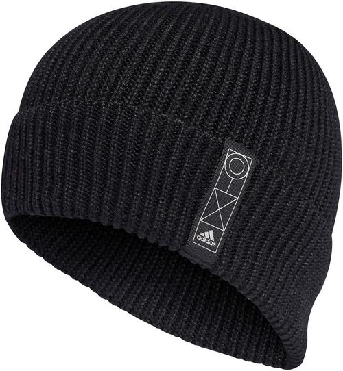 adidas 4CMTE Beanie Herren