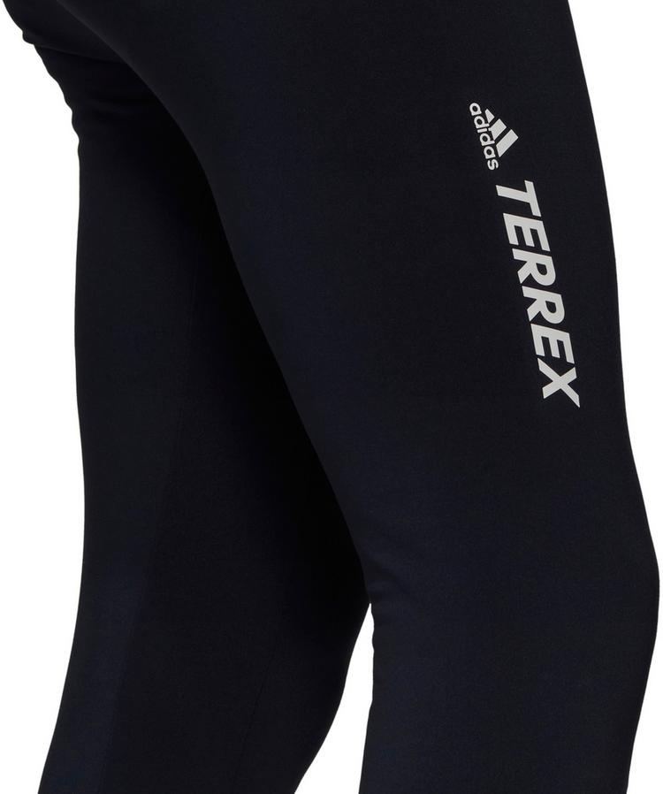 adidas null - 3 | SportScheck