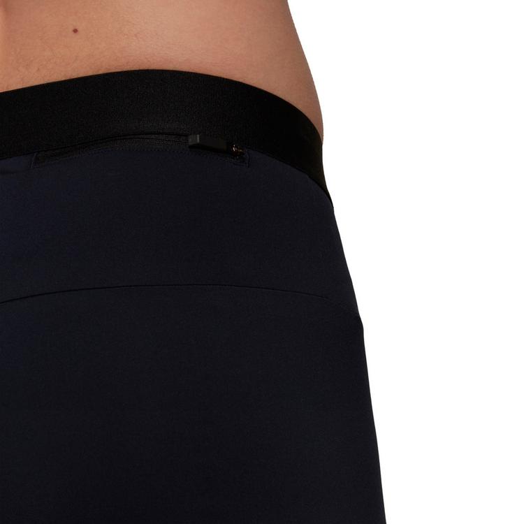 adidas null - 4 | SportScheck