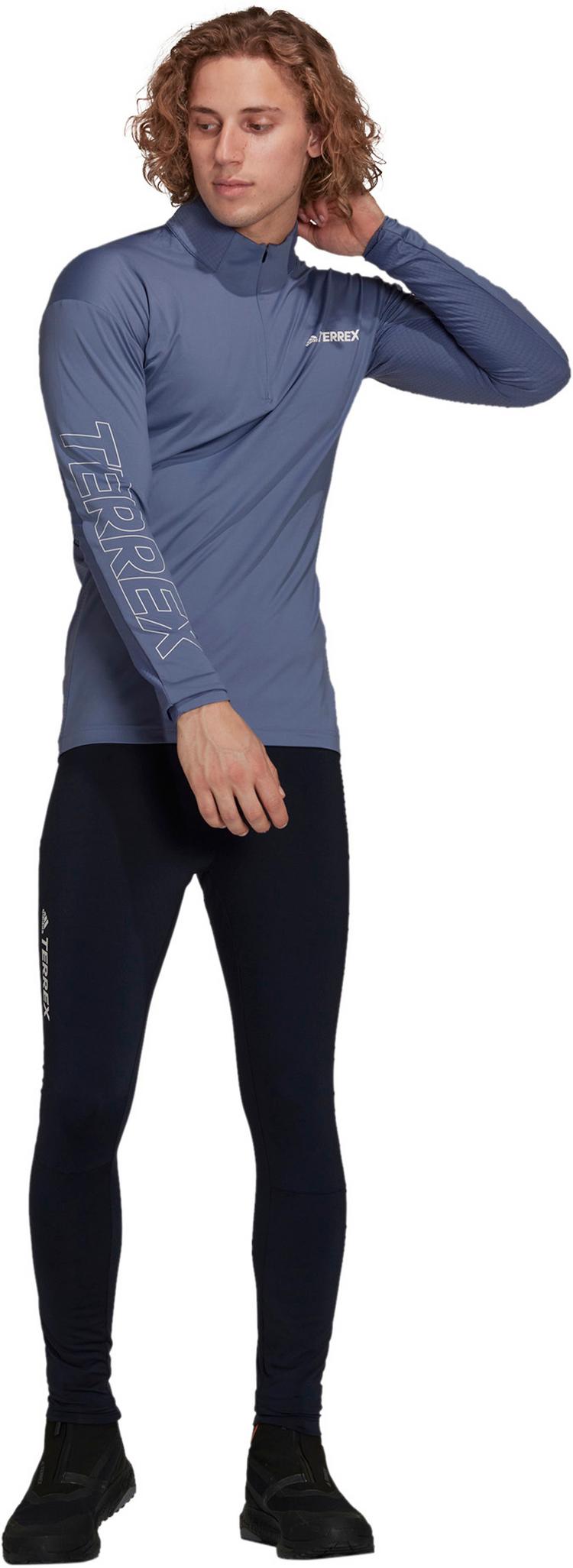 adidas null - 5 | SportScheck