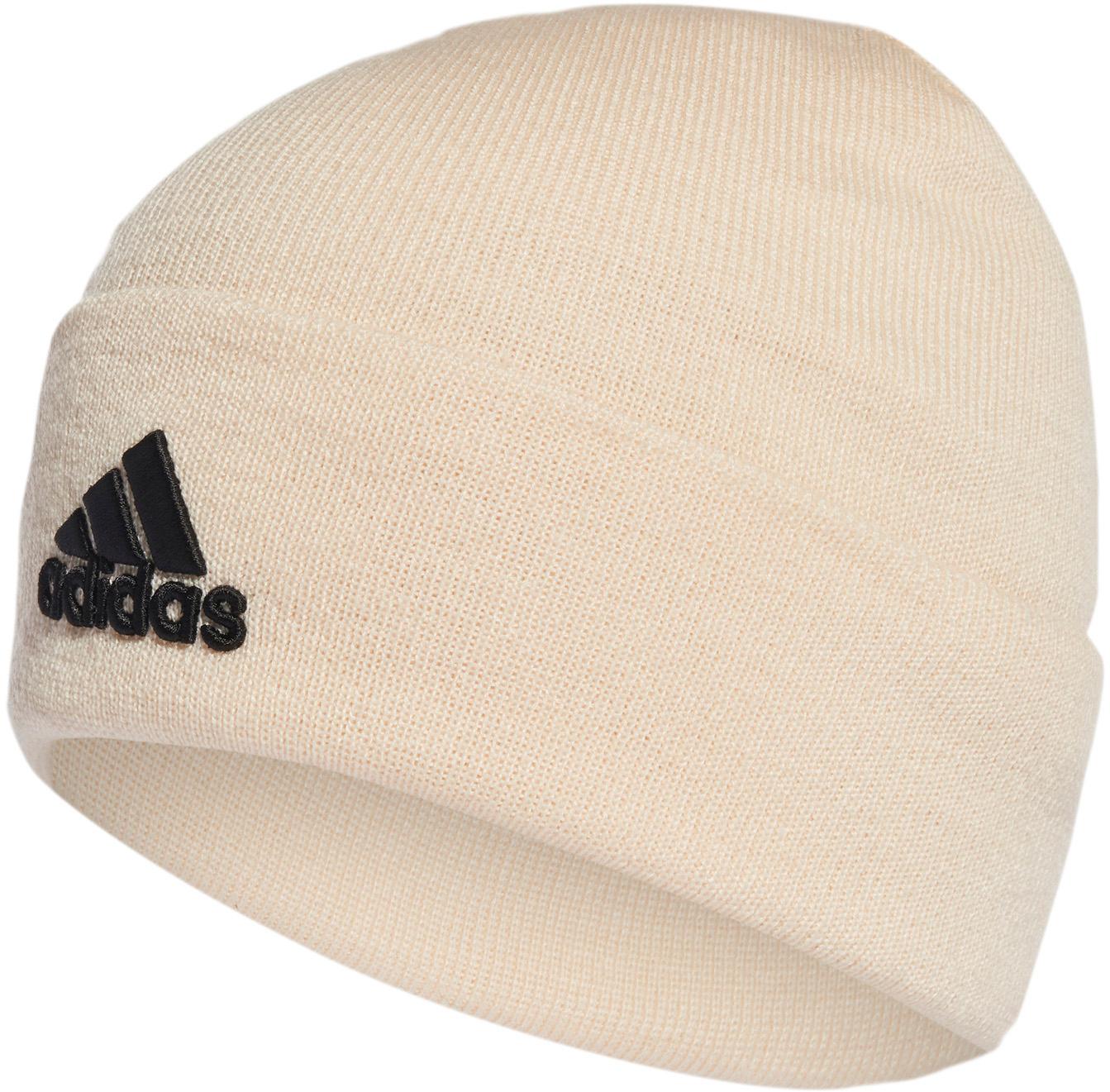 Image of adidas Woolie Beanie Herren