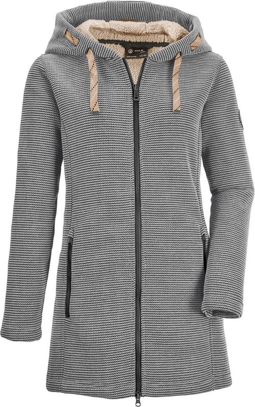 G.I.G.A. DX by killtec Strickfleece Damen