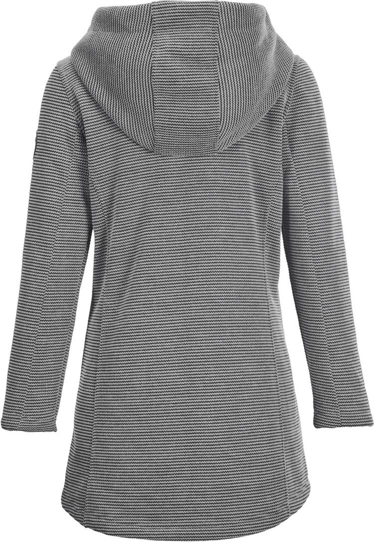 G.I.G.A. DX by killtec G.I.G.A. DX by killtec Strickfleece Damen - off-white - 0 | SportScheck