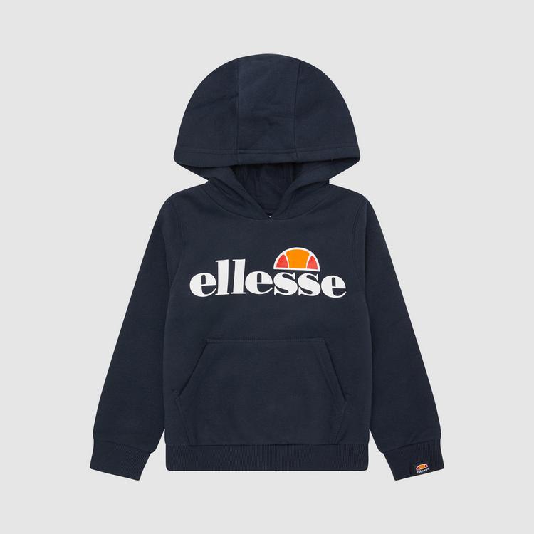 Ellesse null - 0 | SportScheck