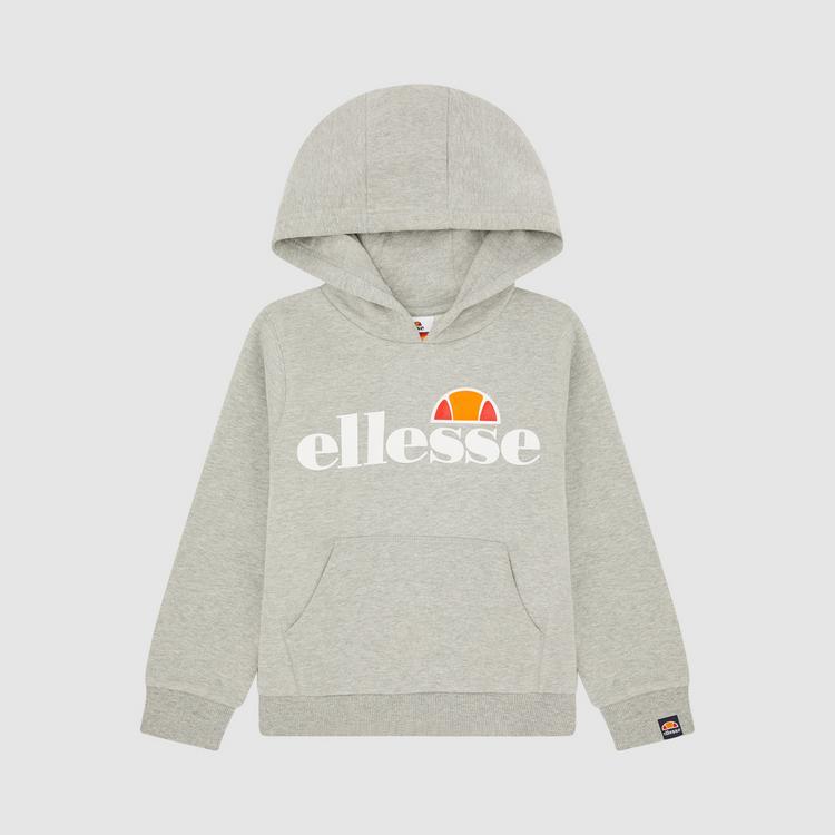 Ellesse null - 0 | SportScheck