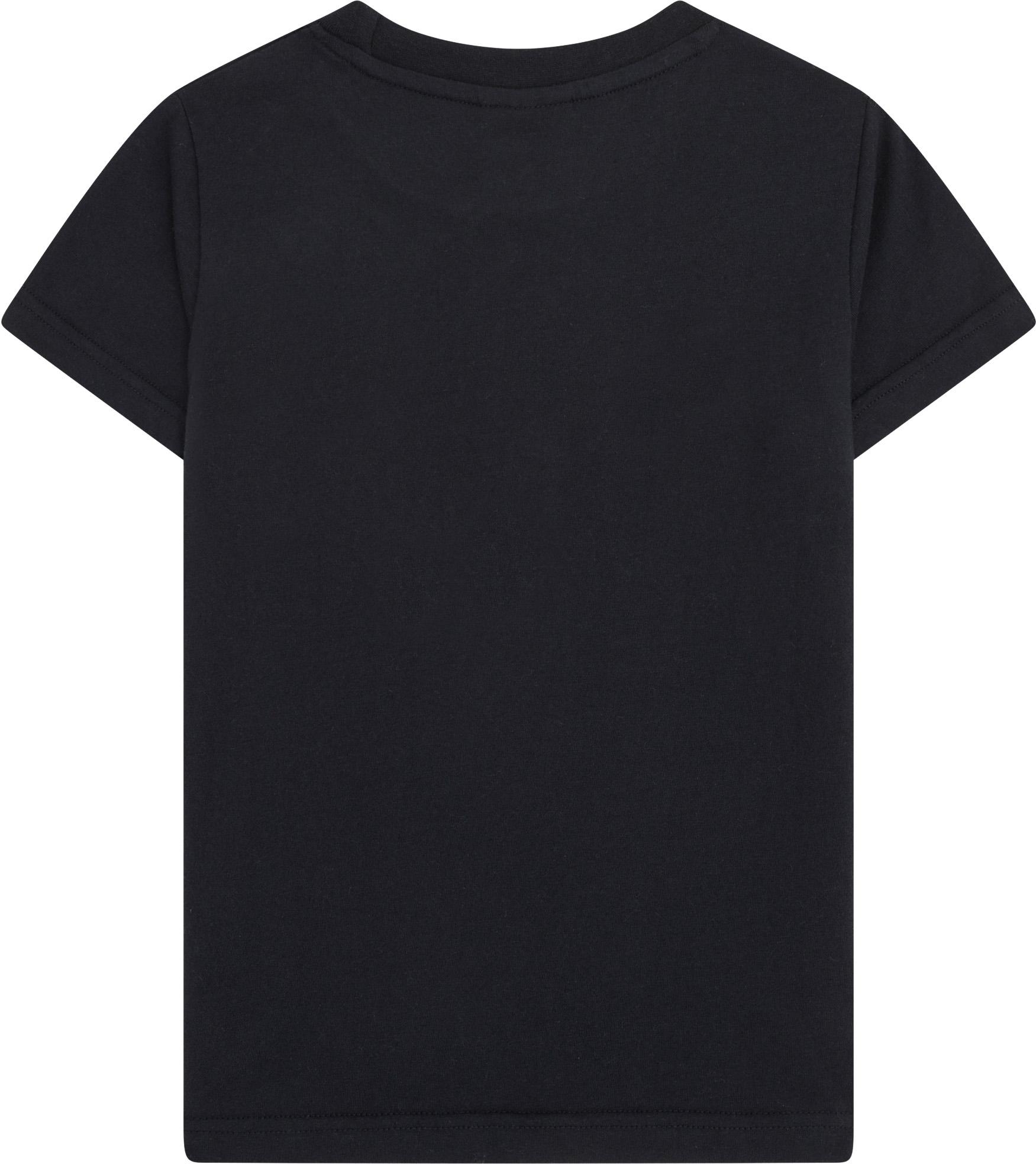 Ellesse MALIA JNR T-Shirt im SportScheck Shop Jungen kaufen navy Online von