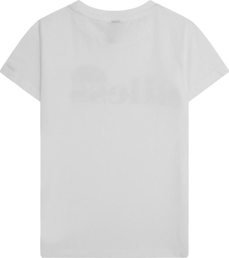 Ellesse null - 0 | SportScheck