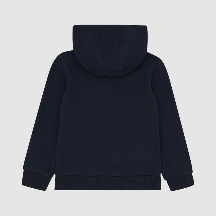 Ellesse null - 0 | SportScheck