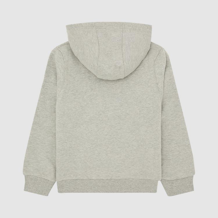 Ellesse null - 0 | SportScheck