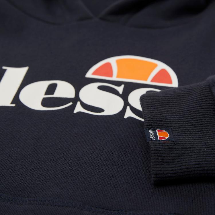 Ellesse null - 0 | SportScheck