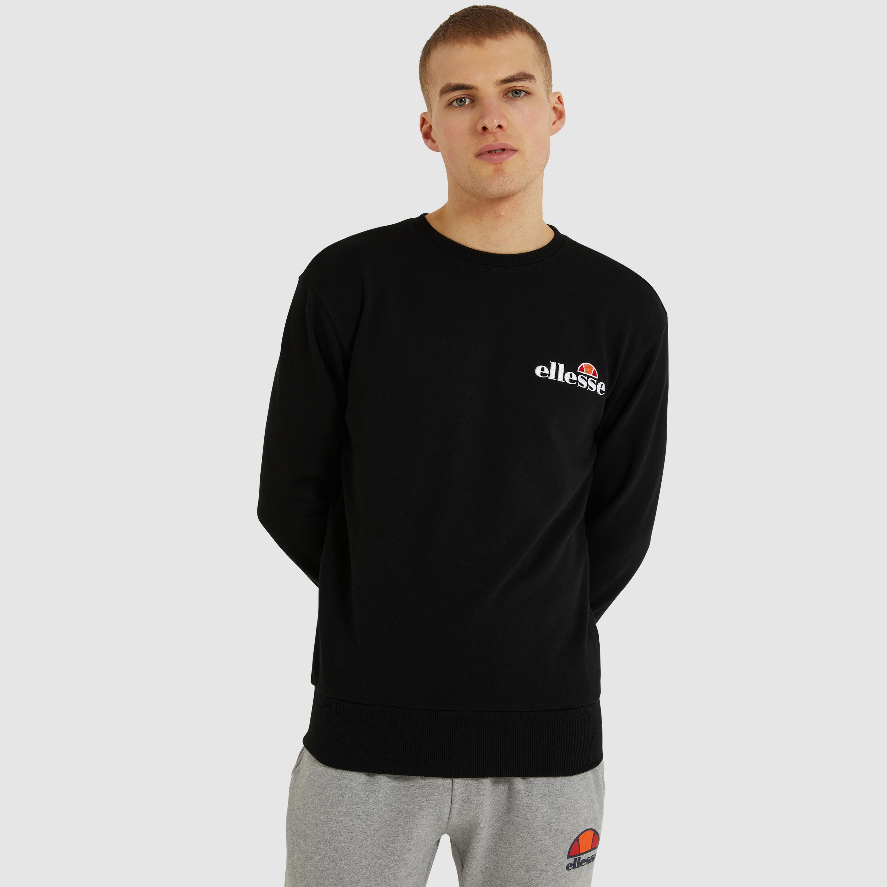 Thumbnail - Ellesse Fierro Sweatshirt Herren