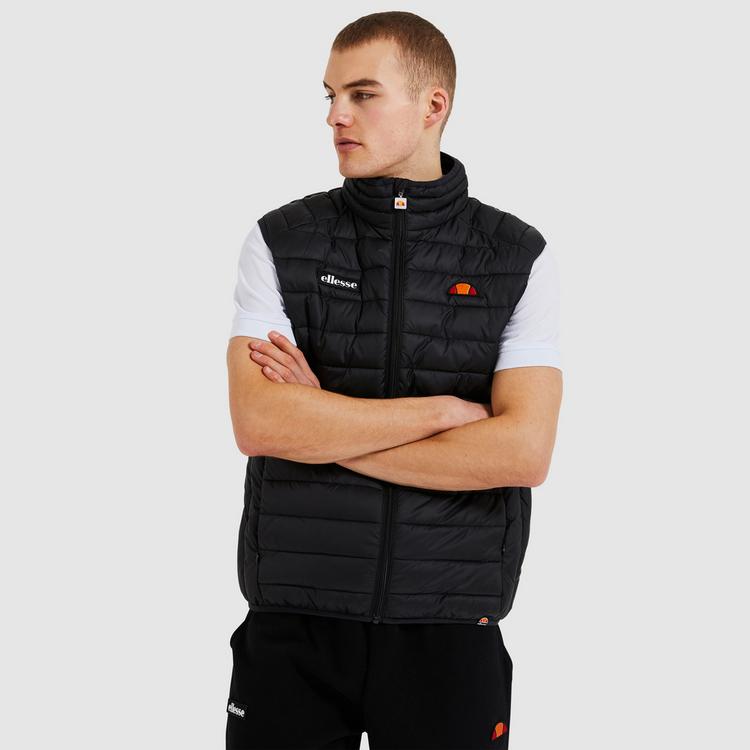 Ellesse null - 0 | SportScheck