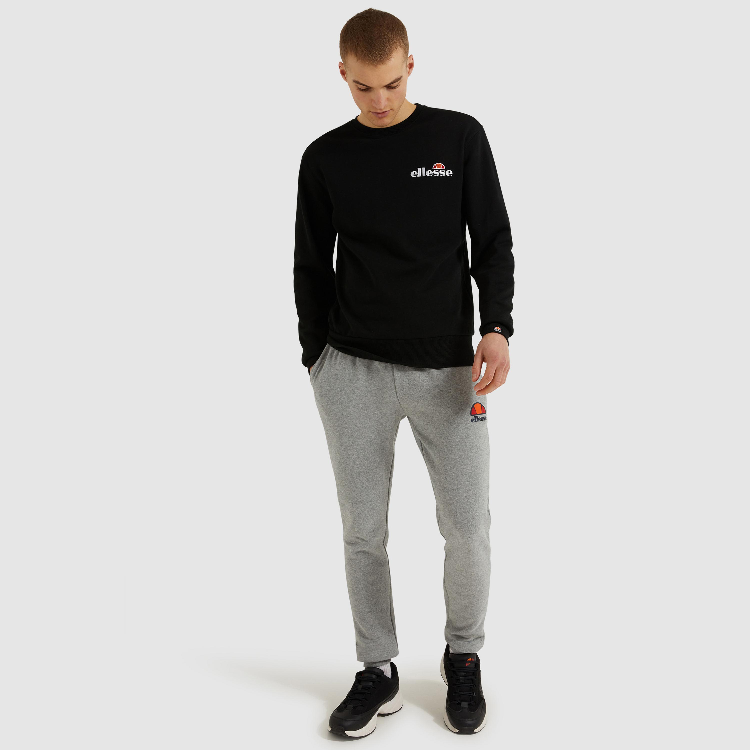 Thumbnail - Ellesse Fierro Sweatshirt Herren
