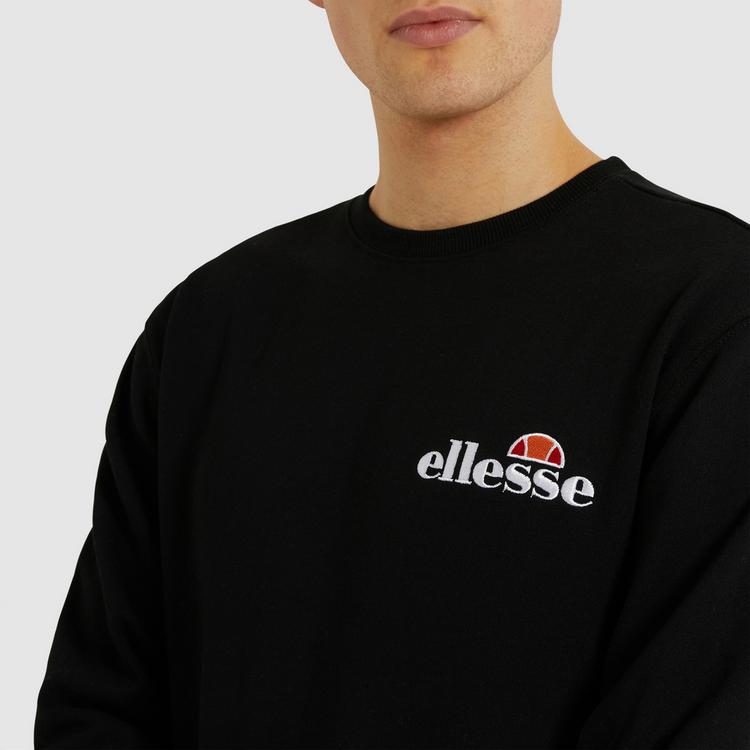 Ellesse null - 3 | SportScheck