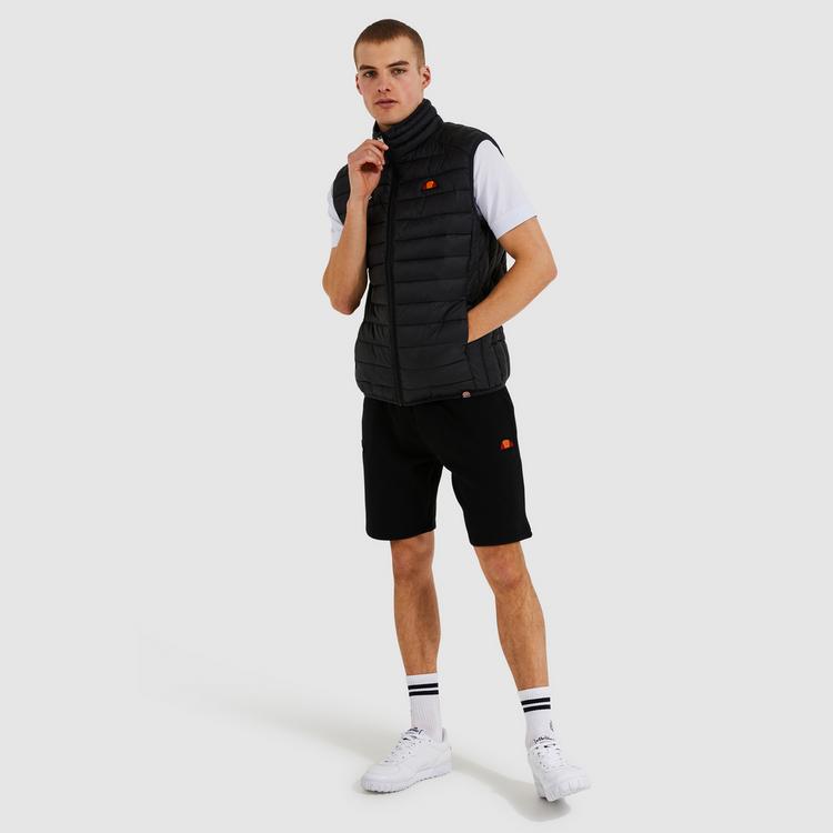 Ellesse null - 1 | SportScheck
