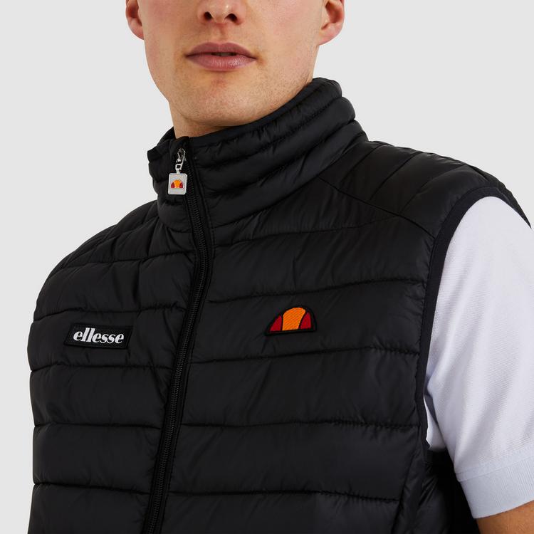 Ellesse null - 3 | SportScheck
