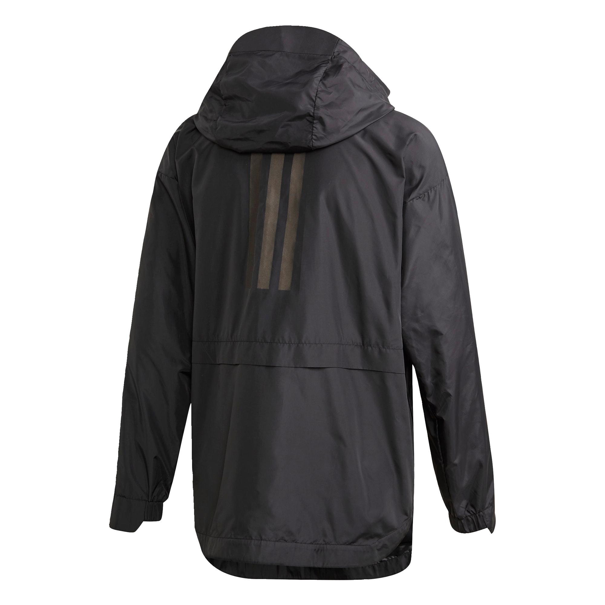 adidas wind rdy jacket damen