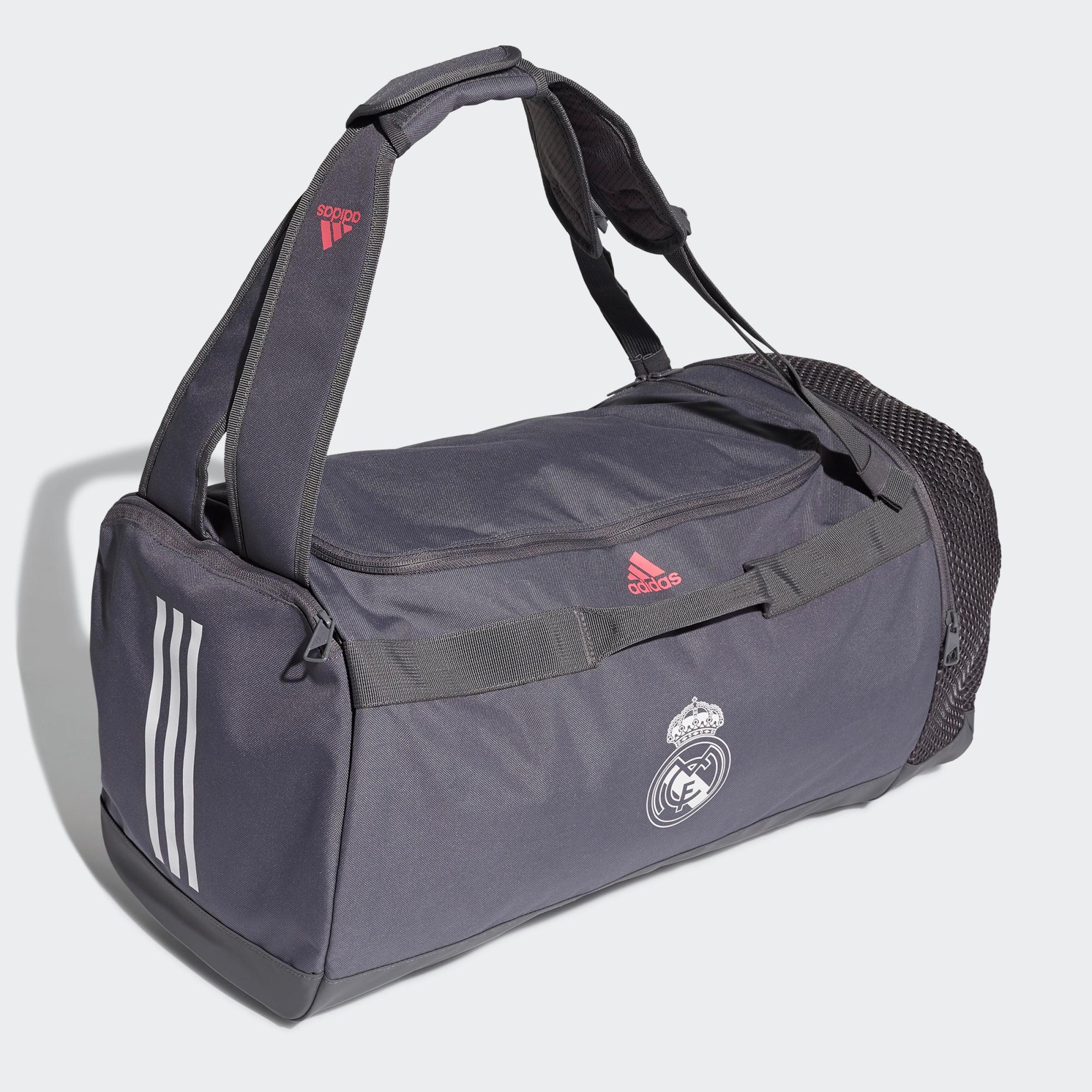 sporttasche herren real