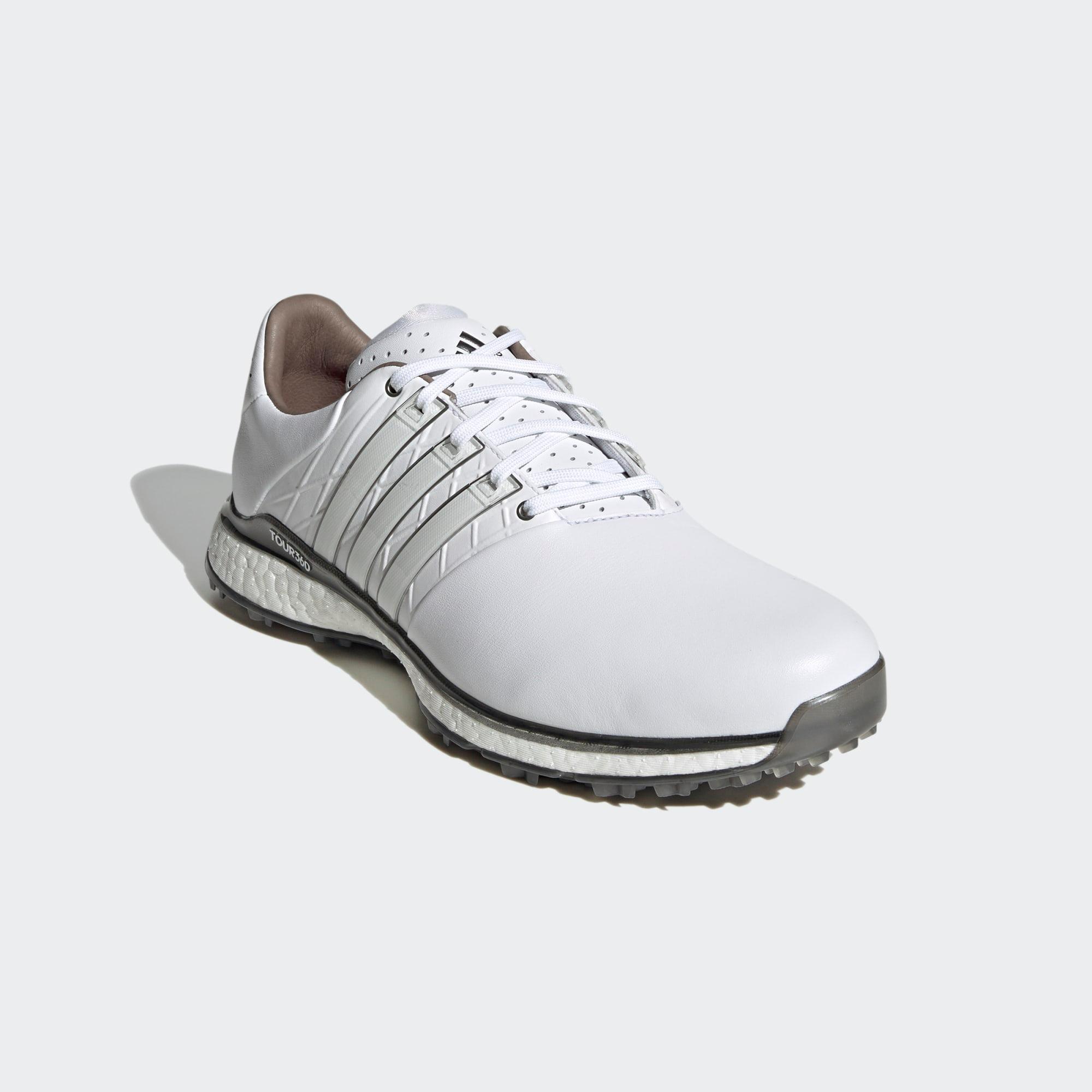 adidas golf shoes tour 360 xt-sl