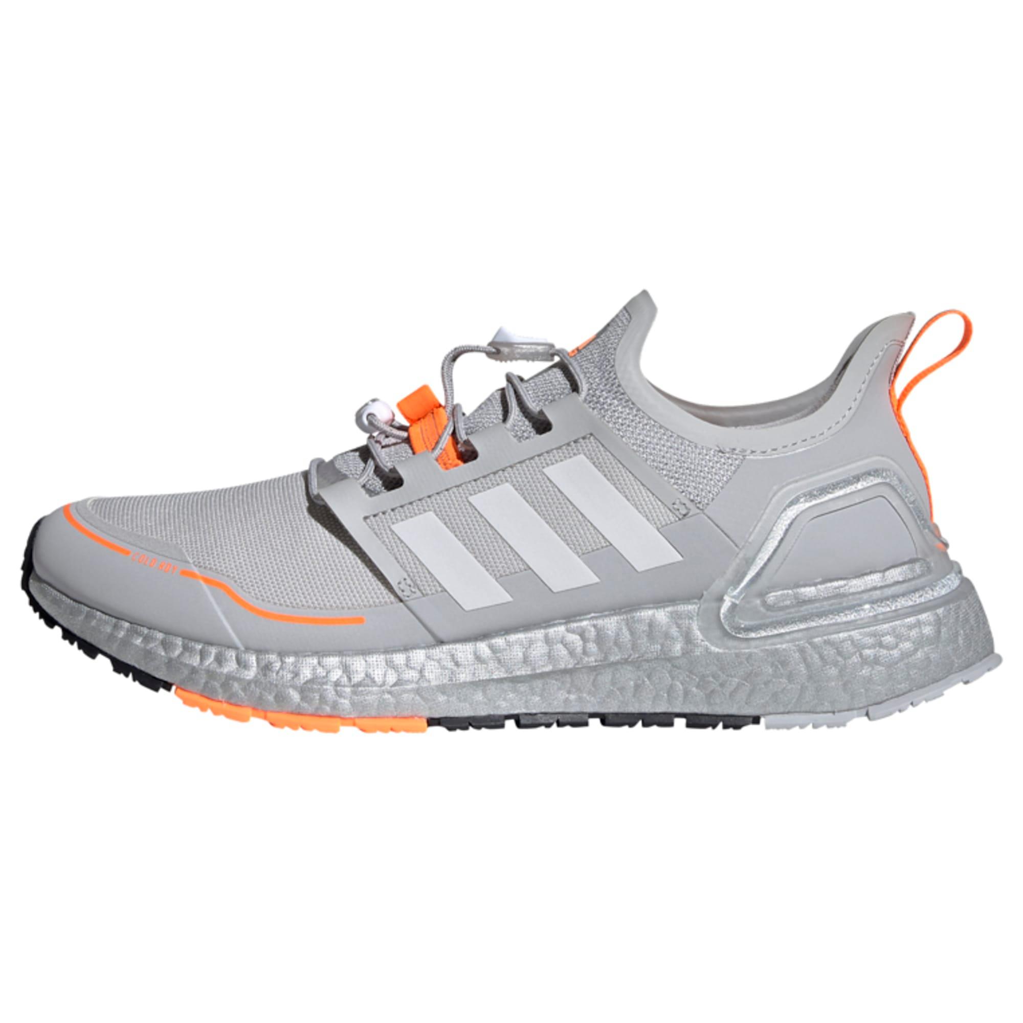 adidas winter laufschuh