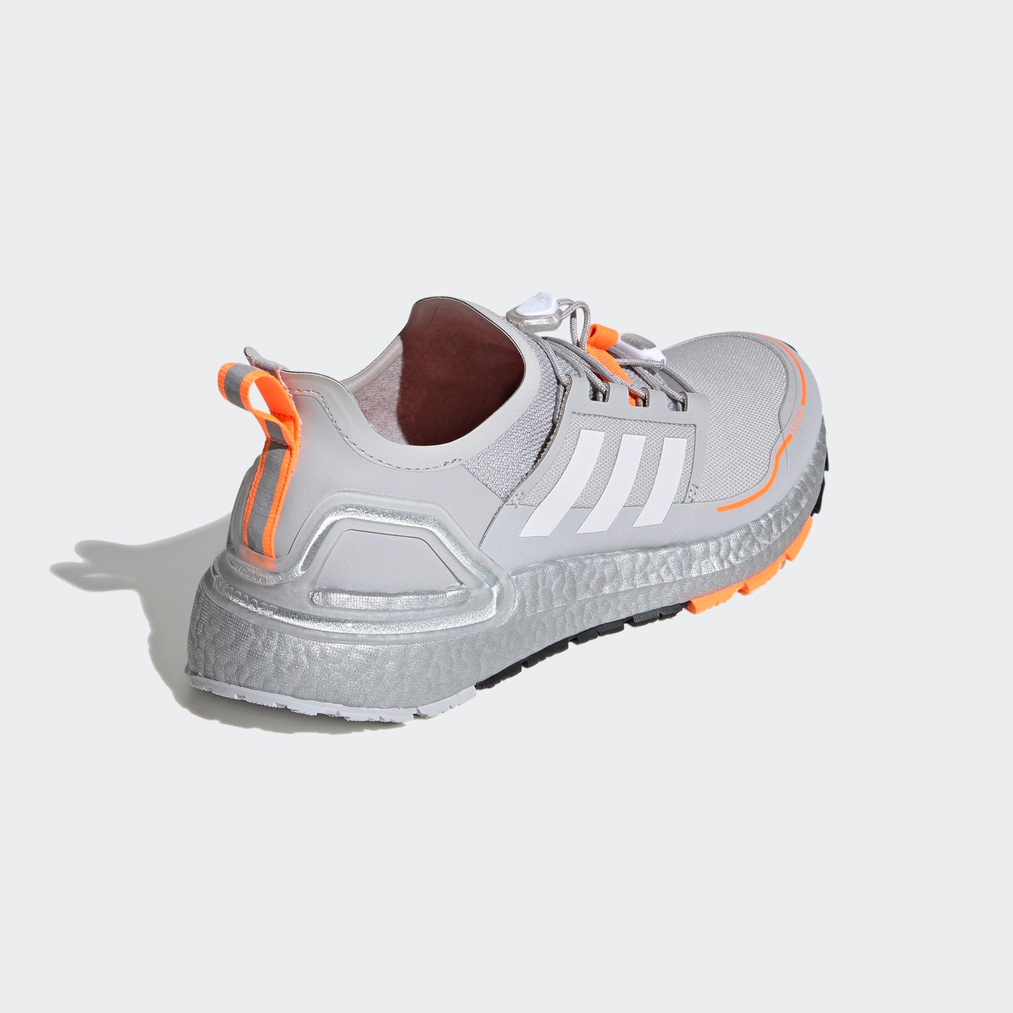 adidas winter laufschuh