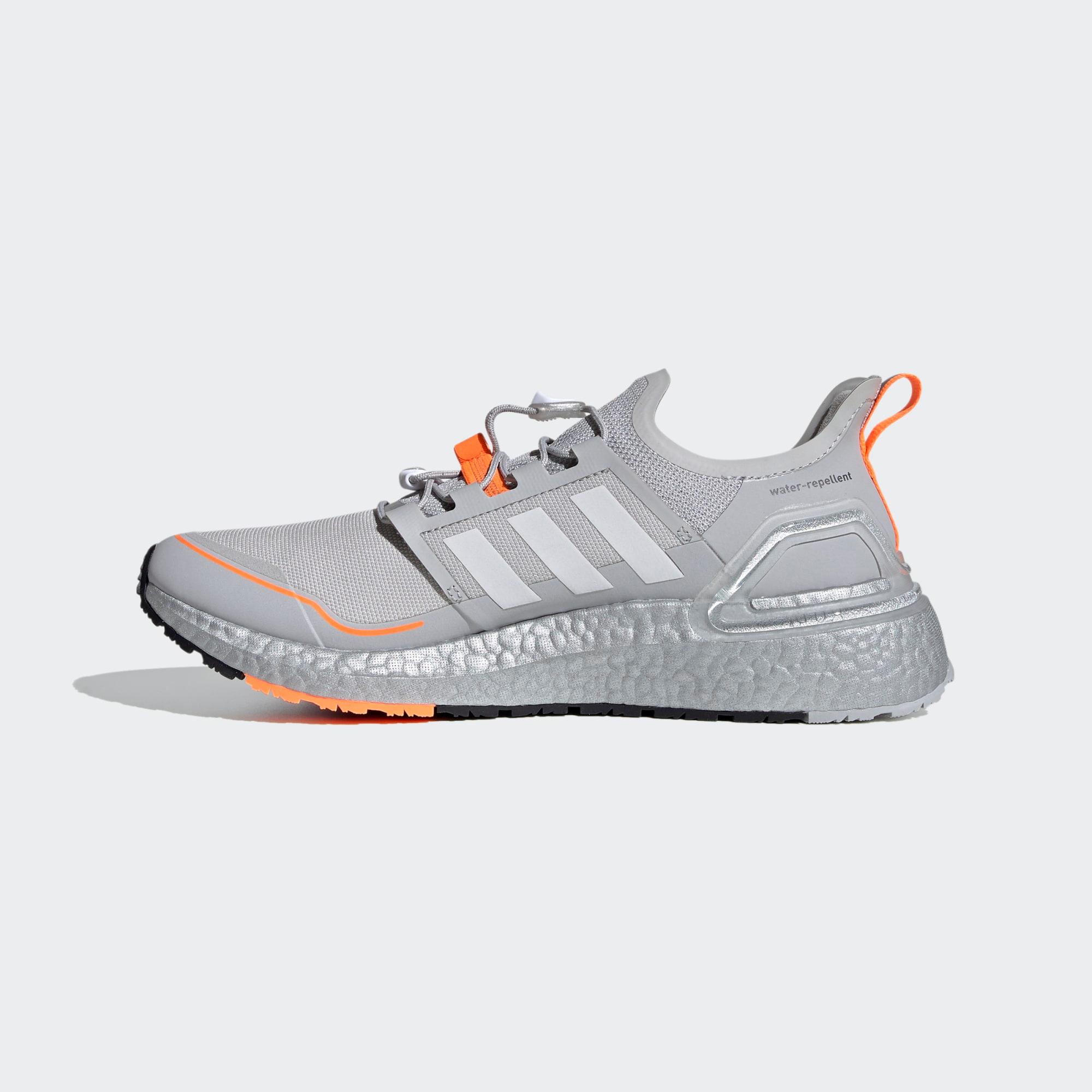 adidas winter laufschuhe herren