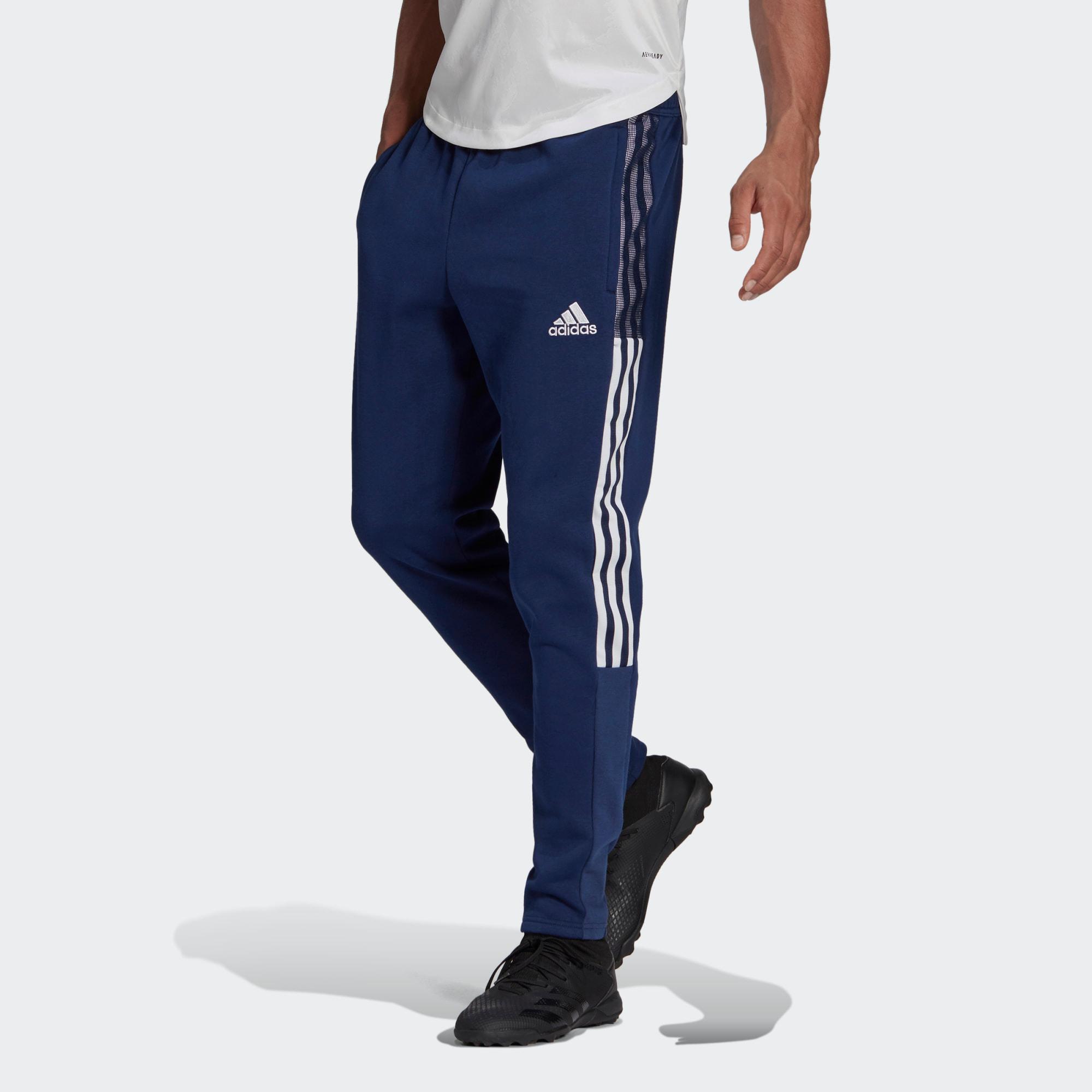adidas jogginghose herren