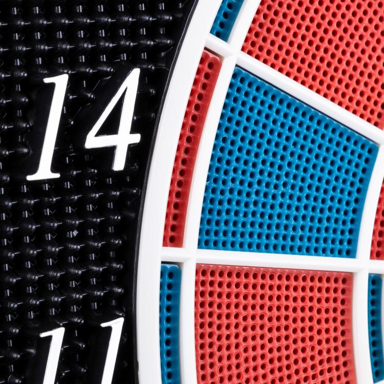 BULL'S null - 1 | SportScheck