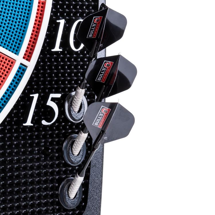 BULL'S null - 0 | SportScheck