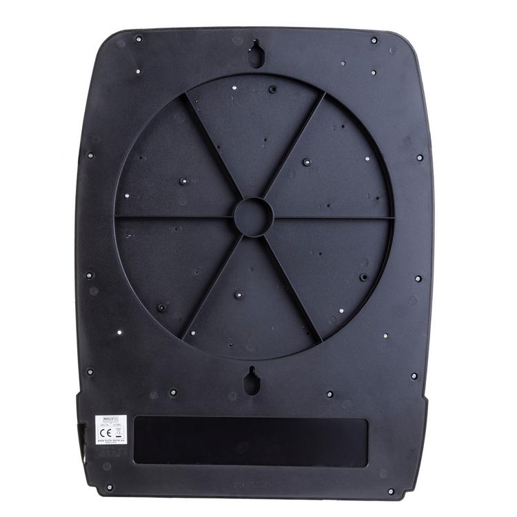 BULL'S null - 3 | SportScheck