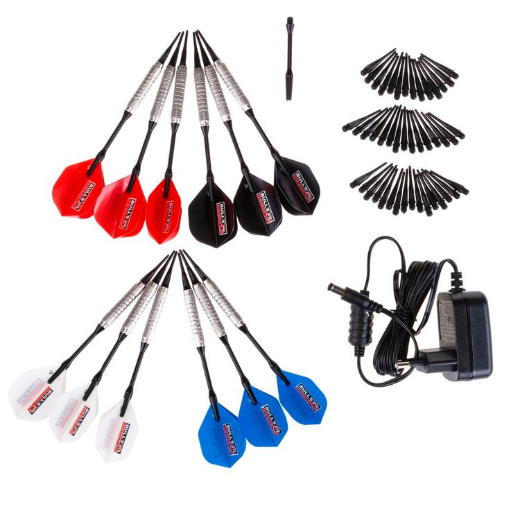 BULL'S null - 2 | SportScheck