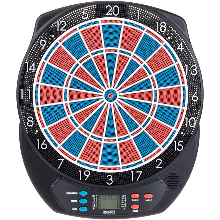 BULL'S null - 0 | SportScheck