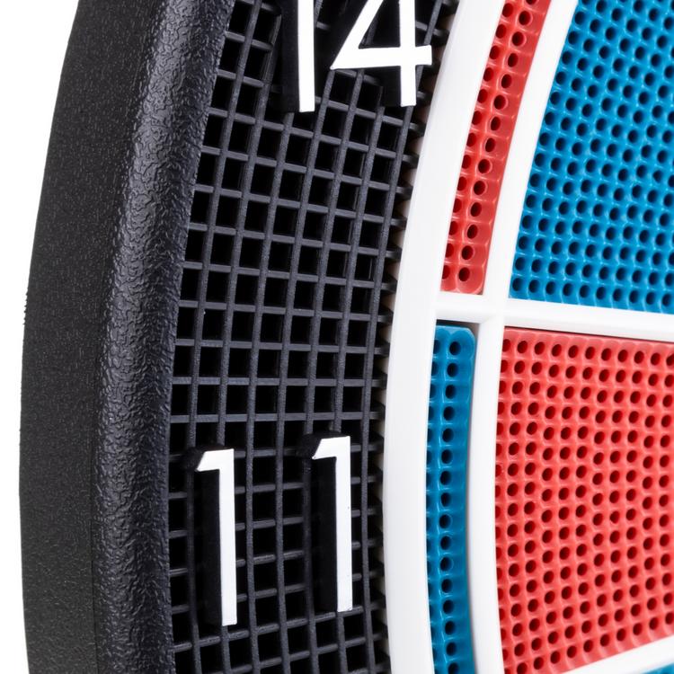 BULL'S null - 1 | SportScheck