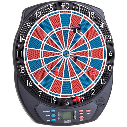 BULL'S Scorpy Zubehör