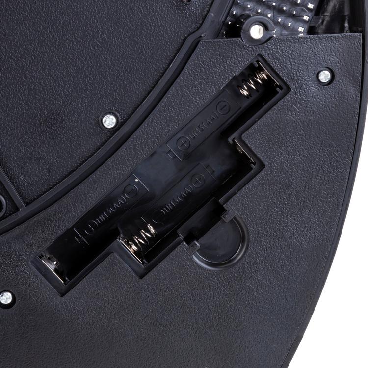 BULL'S null - 3 | SportScheck