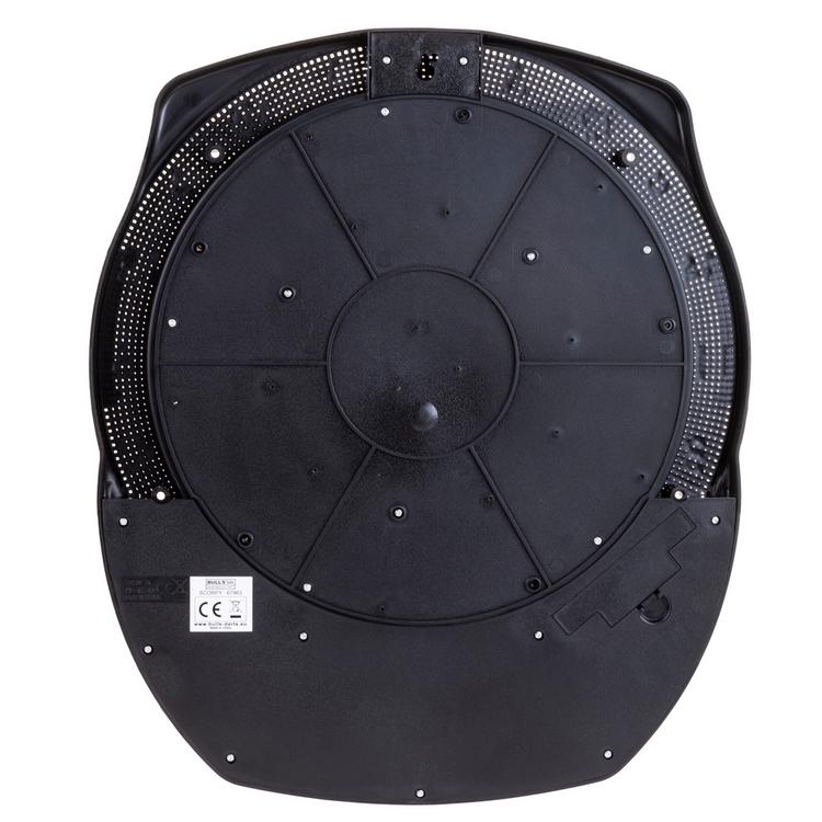 BULL'S null - 2 | SportScheck